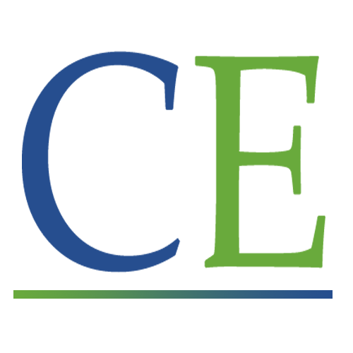 Codexperia Logo